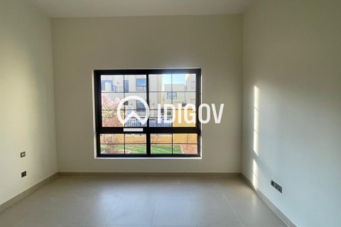 Villa de 4 dormitorios en Dubai, UAE No. 184920 15