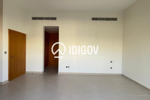 Villa de 4 dormitorios en Dubai, UAE No. 184920 7