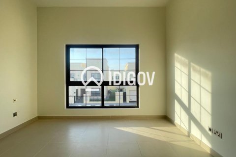 Villa de 4 dormitorios en Dubai, UAE No. 184920 24