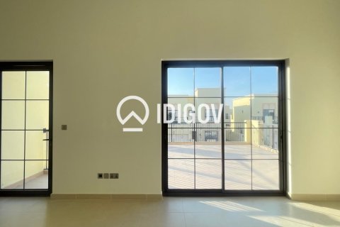 Villa de 4 dormitorios en Dubai, UAE No. 184920 4