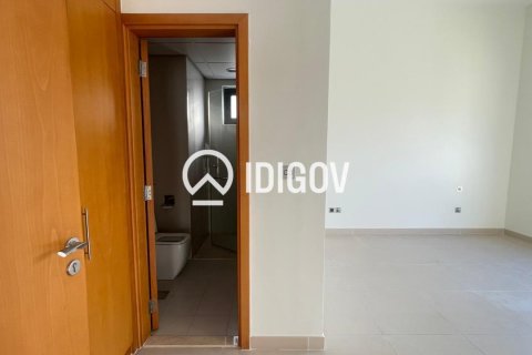Villa de 4 dormitorios en Dubai, UAE No. 184920 25