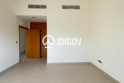 Villa de 4 dormitorios en Dubai, UAE No. 184920 27
