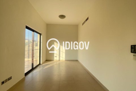 Villa de 4 dormitorios en Dubai, UAE No. 184920 5