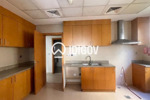 Villa de 4 dormitorios en Dubai, UAE No. 184920 14