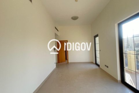 Villa de 4 dormitorios en Dubai, UAE No. 184920 26