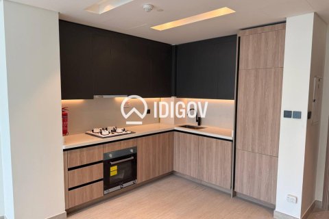 1 bedroom Apartment in Dubai Marina, UAE No. 184921 3