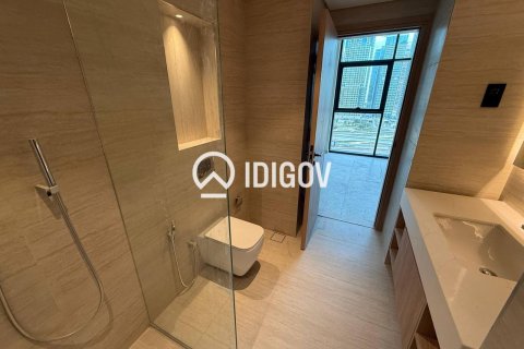 1 bedroom Apartment in Dubai Marina, UAE No. 184921 12