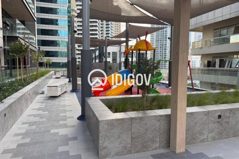 1 bedroom Apartment in Dubai Marina, UAE No. 184921 21
