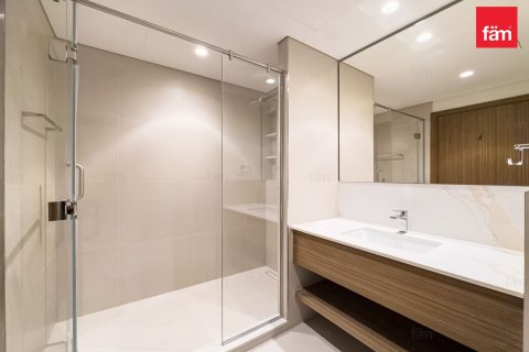 Apartment de 1 dormitorio en Dubai, UAE No. 203279 12