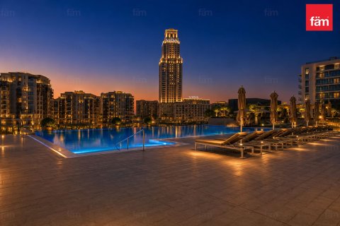 Apartment de 1 dormitorio en Dubai, UAE No. 203279 16