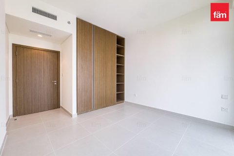 Apartment de 1 dormitorio en Dubai, UAE No. 203279 11