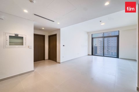 Apartment de 1 dormitorio en Dubai, UAE No. 203279 4