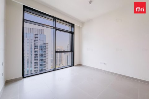 Apartment de 1 dormitorio en Dubai, UAE No. 203279 5