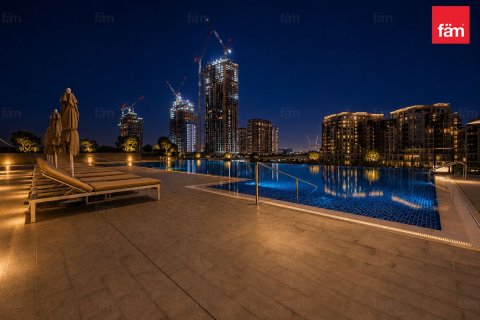 Apartment de 1 dormitorio en Dubai, UAE No. 203279 8