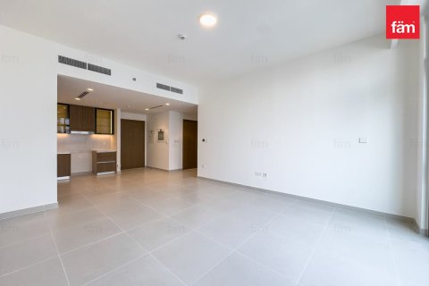 Apartment de 1 dormitorio en Dubai, UAE No. 203279 3