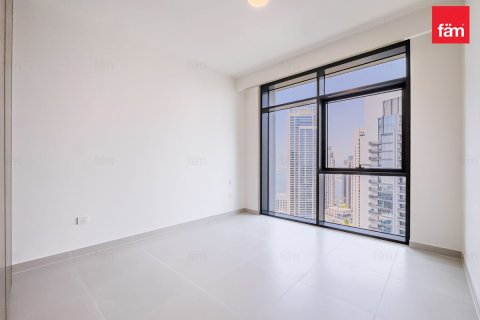 Apartment de 1 dormitorio en Dubai, UAE No. 203279 6