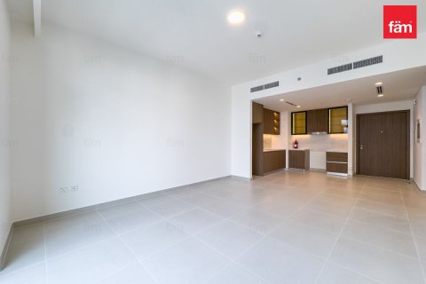 Apartment de 1 dormitorio en Dubai, UAE No. 203279