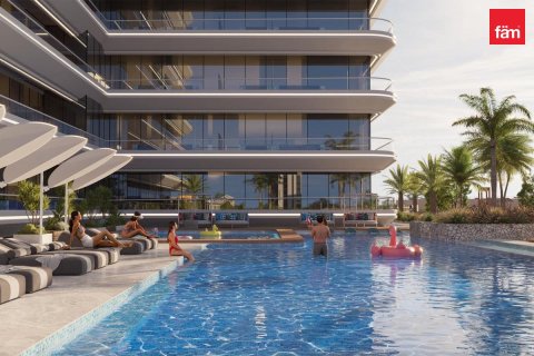 Apartment de 40.5m² en Dubai, UAE No. 203282 10