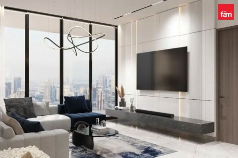Apartment de 40.5m² en Dubai, UAE No. 203282 3