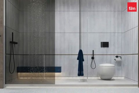 Apartment de 40.5m² en Dubai, UAE No. 203282 6