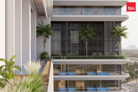 Apartment de 40.5m² en Dubai, UAE No. 203282 12