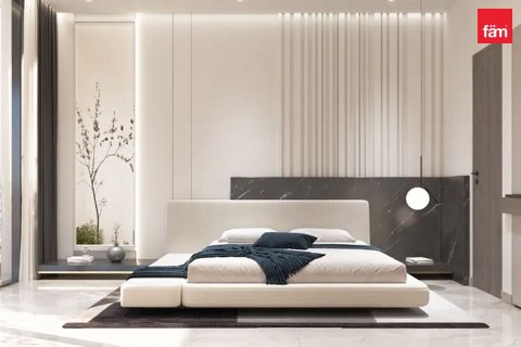 Apartment de 40.5m² en Dubai, UAE No. 203282 5