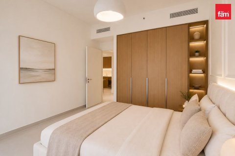 1 غرف نوم شقة في دبي, الإمارات العربية المتحدة رقم 203283 9