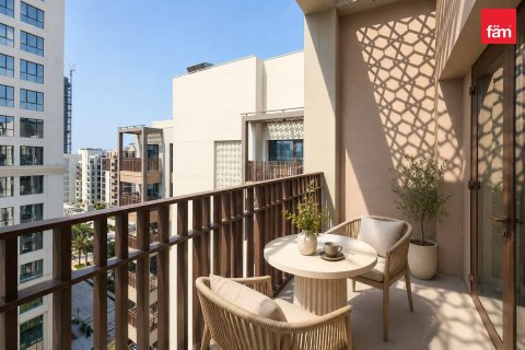 1 غرف نوم شقة في دبي, الإمارات العربية المتحدة رقم 203283 6