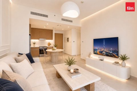 1 غرف نوم شقة في دبي, الإمارات العربية المتحدة رقم 203283 4
