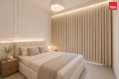 1 غرف نوم شقة في دبي, الإمارات العربية المتحدة رقم 203283 8