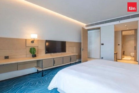 Appartement de 2 chambres à Dubai, UAE No. 203281 9