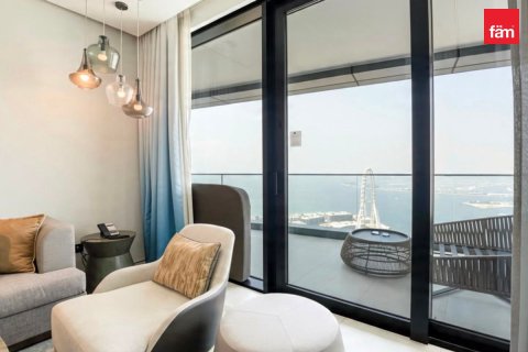 Appartement de 2 chambres à Dubai, UAE No. 203281 11