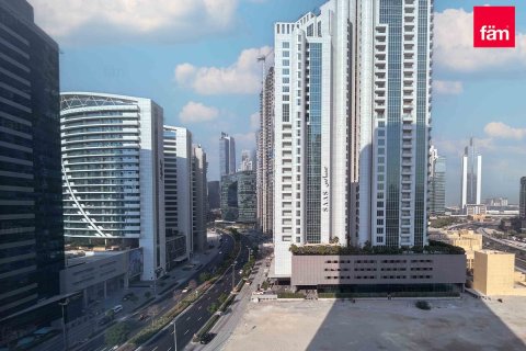 70.4مربع، مكتب في الخليج التجاري, الإمارات العربية المتحدة رقم 203277 13