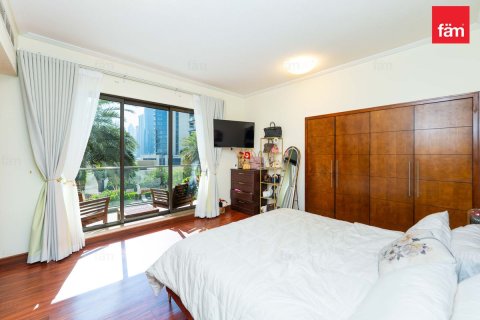 Apartment de 1 dormitorio en Downtown Dubai (Downtown Burj Dubai), UAE No. 203278 8