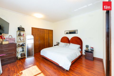 Apartment de 1 dormitorio en Downtown Dubai (Downtown Burj Dubai), UAE No. 203278 9