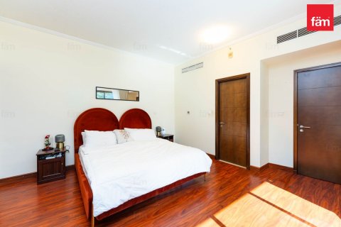 Apartment de 1 dormitorio en Downtown Dubai (Downtown Burj Dubai), UAE No. 203278 10