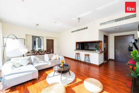 Apartment de 1 dormitorio en Downtown Dubai (Downtown Burj Dubai), UAE No. 203278 5