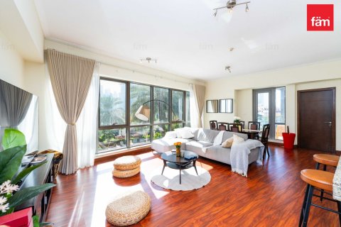 Apartment de 1 dormitorio en Downtown Dubai (Downtown Burj Dubai), UAE No. 203278 3