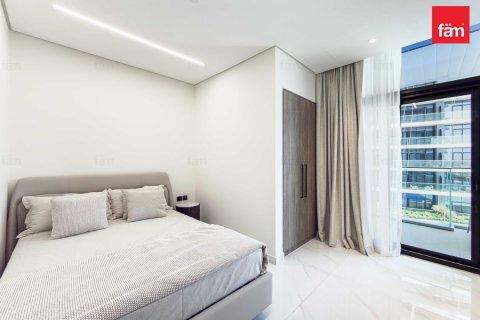 2 غرف نوم شقة في Dubai Science Park, الإمارات العربية المتحدة رقم 203280 13