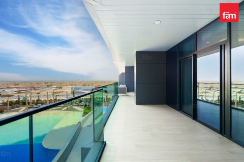 2 غرف نوم شقة في Dubai Science Park, الإمارات العربية المتحدة رقم 203280 19