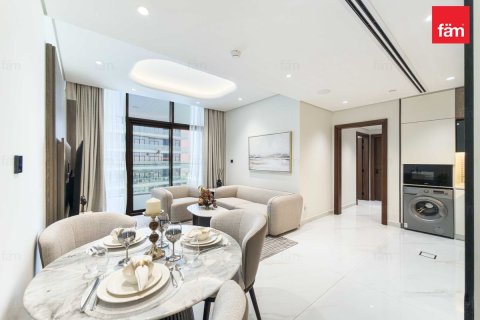 2 غرف نوم شقة في Dubai Science Park, الإمارات العربية المتحدة رقم 203280 8