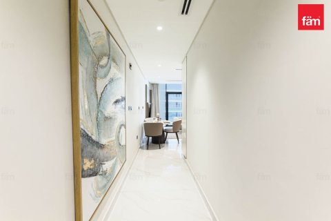 2 غرف نوم شقة في Dubai Science Park, الإمارات العربية المتحدة رقم 203280 5