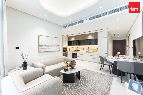 2 غرف نوم شقة في Dubai Science Park, الإمارات العربية المتحدة رقم 203280 3