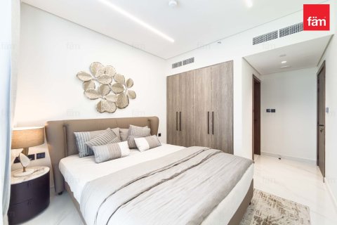 2 غرف نوم شقة في Dubai Science Park, الإمارات العربية المتحدة رقم 203280 10