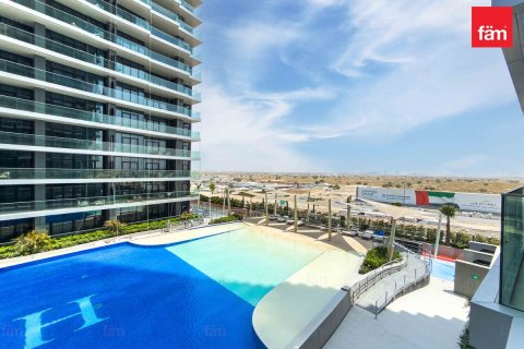 2 غرف نوم شقة في Dubai Science Park, الإمارات العربية المتحدة رقم 203280 26