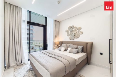 2 غرف نوم شقة في Dubai Science Park, الإمارات العربية المتحدة رقم 203280 9