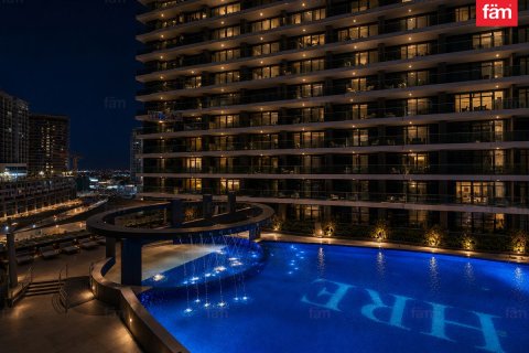 2 غرف نوم شقة في Dubai Science Park, الإمارات العربية المتحدة رقم 203280 23