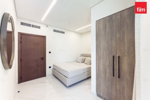 2 غرف نوم شقة في Dubai Science Park, الإمارات العربية المتحدة رقم 203280 14