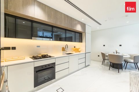 2 غرف نوم شقة في Dubai Science Park, الإمارات العربية المتحدة رقم 203280 7