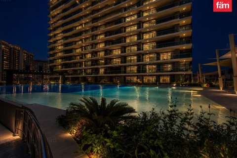 2 غرف نوم شقة في Dubai Science Park, الإمارات العربية المتحدة رقم 203280 20